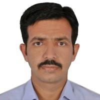 Faisal Shahzad