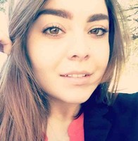 Leslie Lincoln