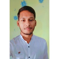 Yashwantsinh Rajput