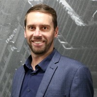 PW Hattingh