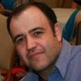 Demetris Galatopoullos