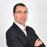 Mario MATIAS