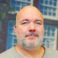 Bas van Wegen