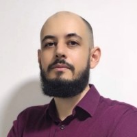 Fernando Rafael