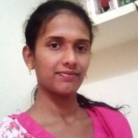 Roja Lakshmi
