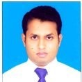 Jakirul Hoque