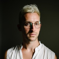 Brett Ryan Mense