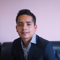 Manuel Felipe García Caballero