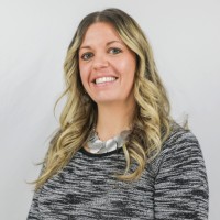 Stephanie Bruening