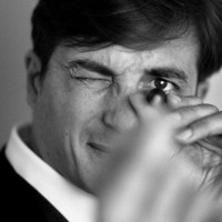 André Nicolas