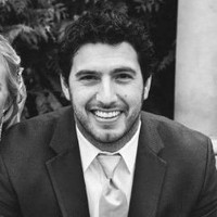 Julian Muscio