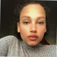 Sara Ali