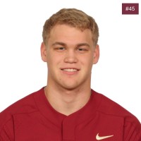 Dylan Simmons