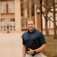 Tyler Ernst