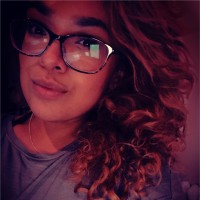 Savannah Carballo
