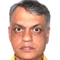 Anurag Fatehpuria