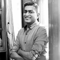 Gaurav Gupta