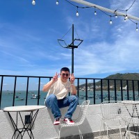 Alan Do