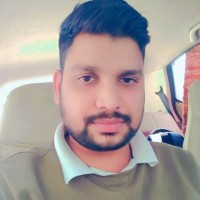 Abhishek Kumar