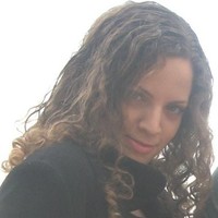 Lior Sela Arazi