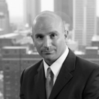 James G. Vargo