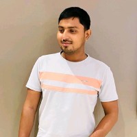 Shan Saifi