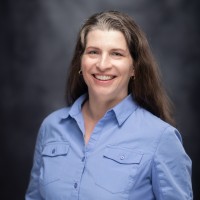 Michelle Hollik