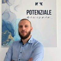 Florent Avdyli