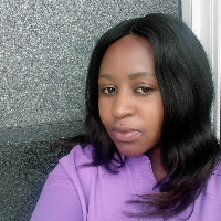 Mpho Linah