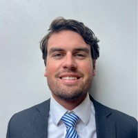 Ben Slorach