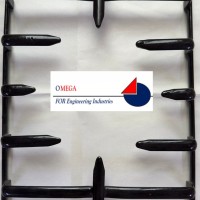 Omega Engineering