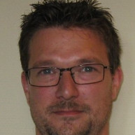 Bart Gladines