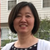 Sherry Shi