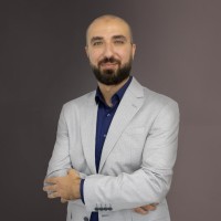 Mohammed Mohsen