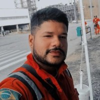 michael junior