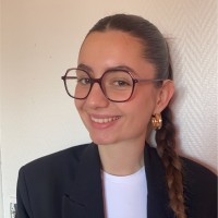 Angèle Graschaire