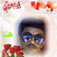 Rohit Powar