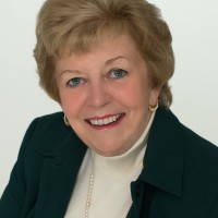 Evelyn Heady
