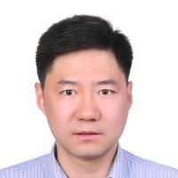Steven Wang