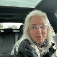 Ditha Desimone