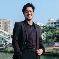 Faysal Mahmud