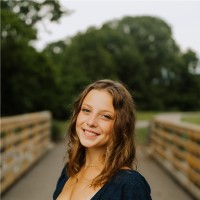 Remington Ingraham