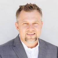 Ryan Rethmeier
