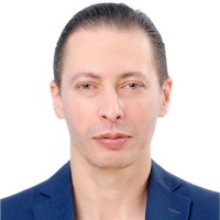 Mohamed Tawos