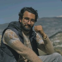 Hassan Tanoli