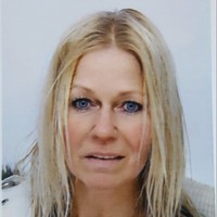 Ana Hartvigsson