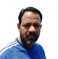 Krishan Avtar Soni