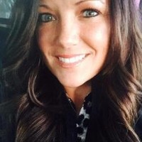 Chelsey Huston
