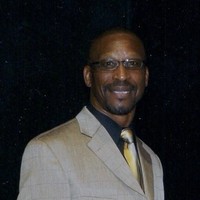 Calvin Bailey