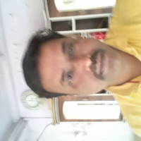 Ravindra Ubale